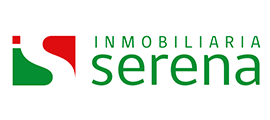 Trae tu proyecto y nosotros fabricamos tus muebles