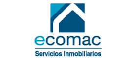 Muebles para libros en Madera