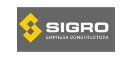 Trae tu proyecto y nosotros fabricamos tus muebles
