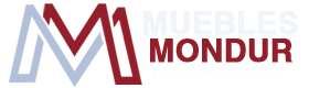 Muebles Mondur a Medida
