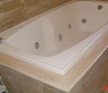 fabrica de muebles a medida
