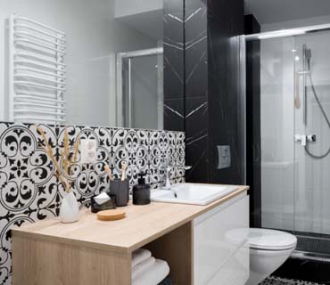 muebles mondur, muebles a medida