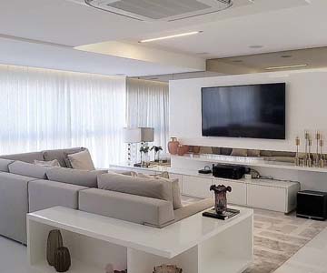 muebles y rack fabricamos