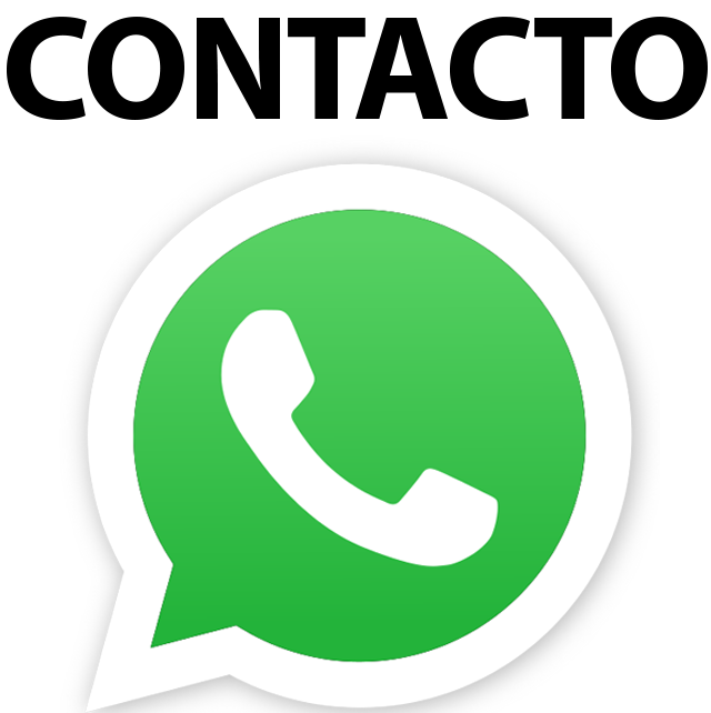 contacto whatsapp Muebles Mondur