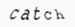 captcha de seguridad formulario web